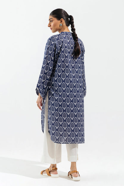Beechtree - Printed Shirt