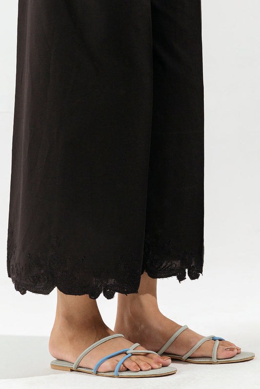 Beechtree - Straight Pants