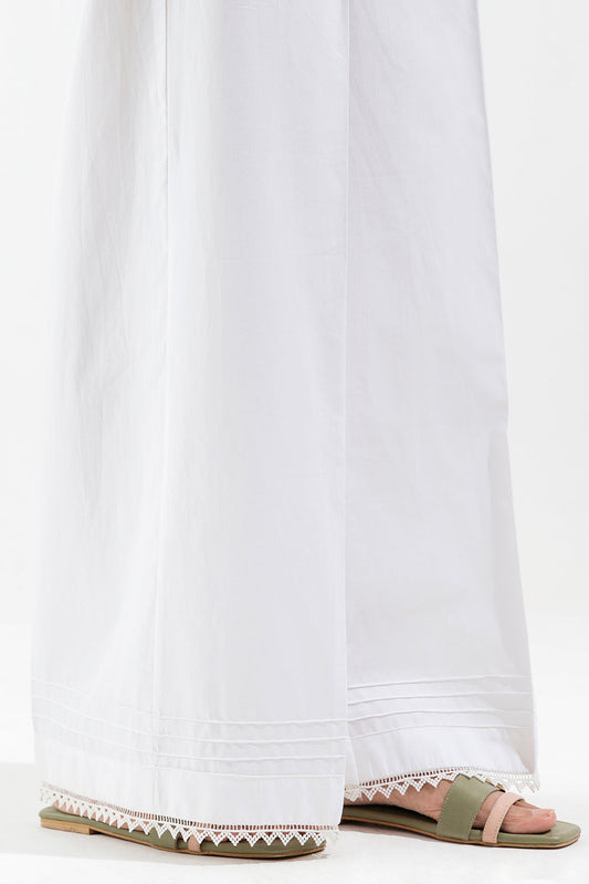 Beechtree - Culottes