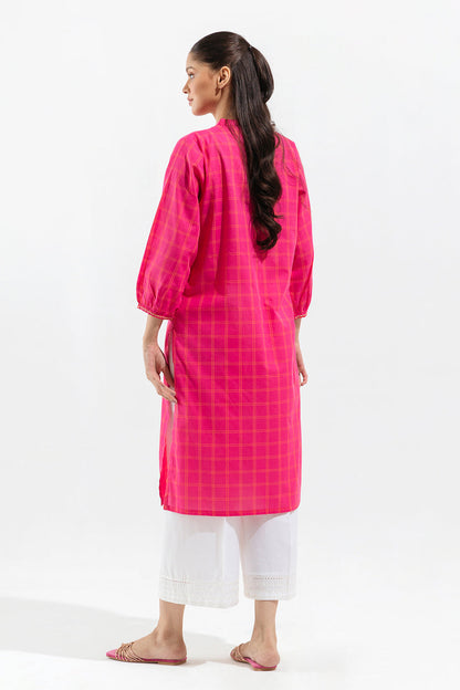 Beechtree - Basic Shirt