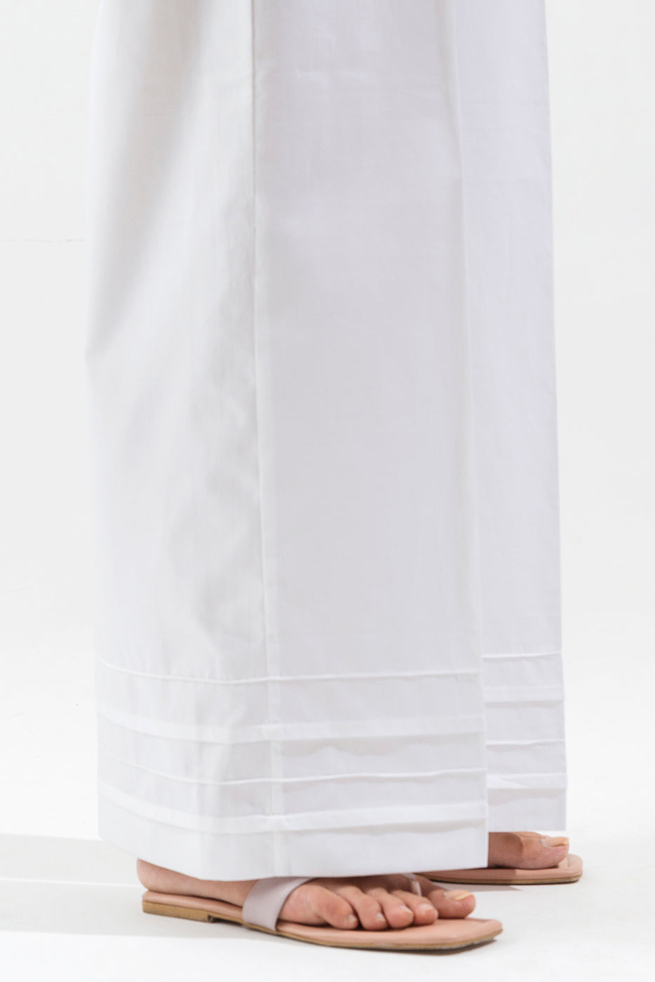 Beechtree - Straight Pants