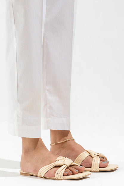 Beechtree - Tapered Pants