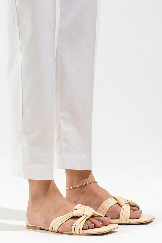 Beechtree - Tapered Pants