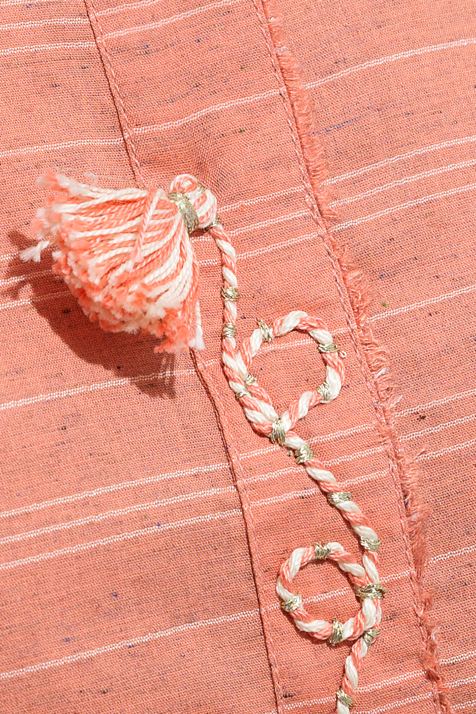 Beechtree - Basic Shirt