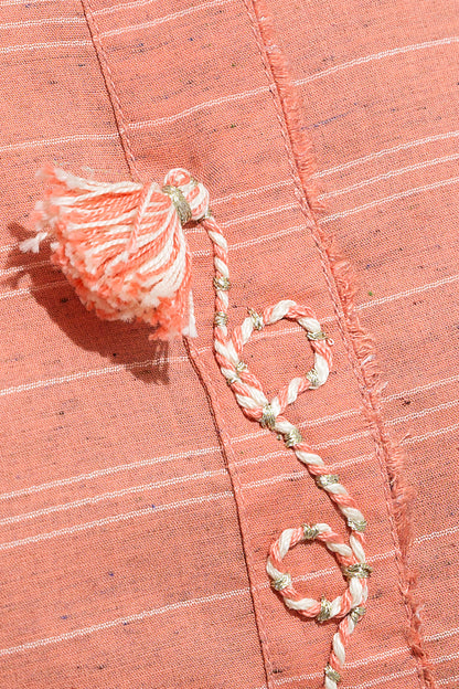 Beechtree - Basic Shirt