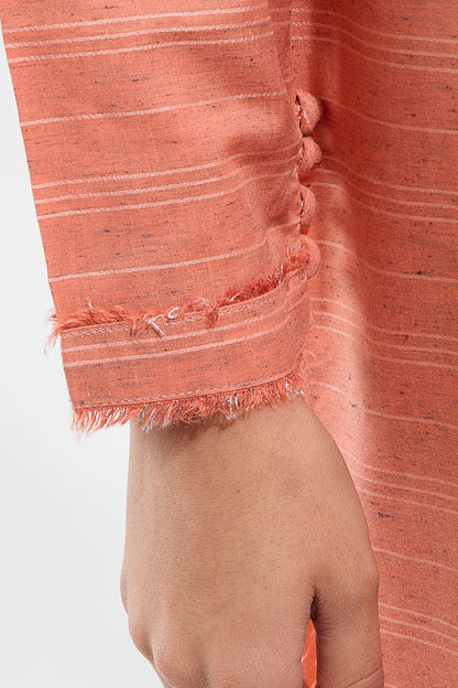 Beechtree - Basic Shirt