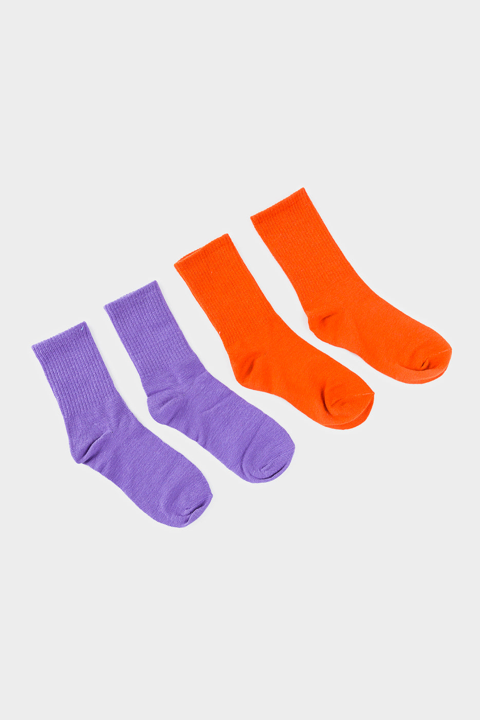 Beechtree - 2-Pack Quarter Socks