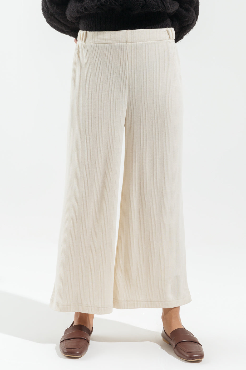 Beechtree - Knit Pants