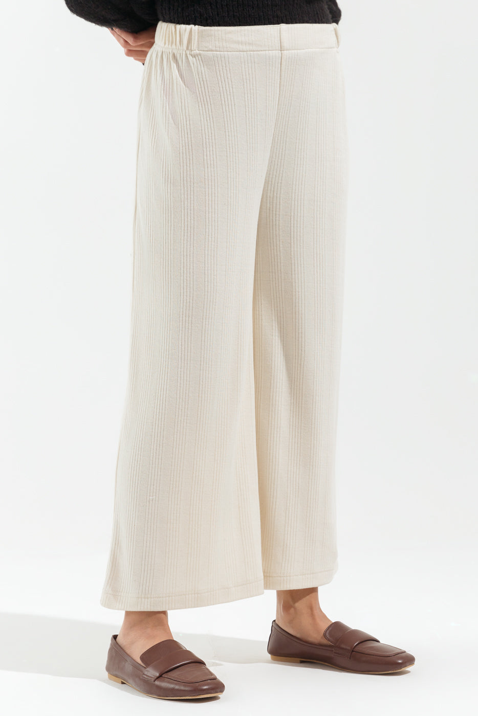 Beechtree - Knit Pants