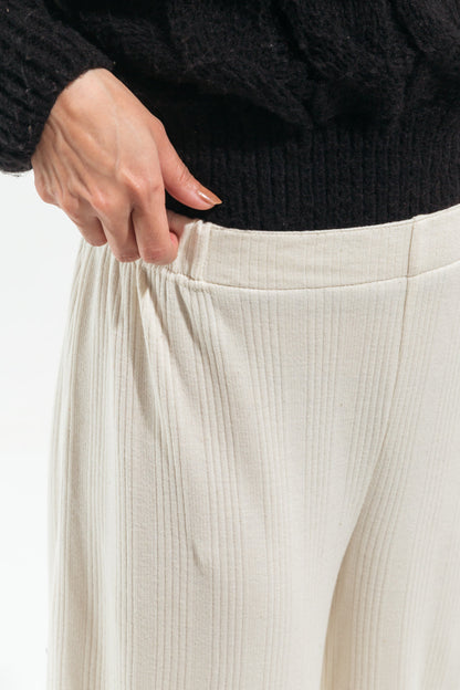 Beechtree - Knit Pants