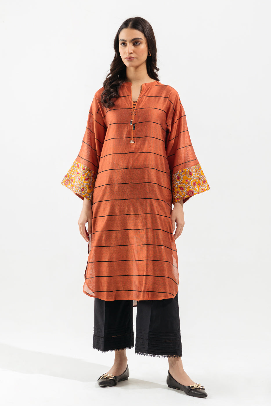 Beechtree - Basic Shirt