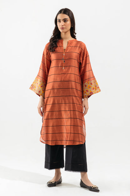 Beechtree - Basic Shirt