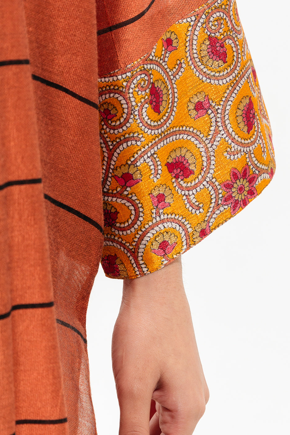 Beechtree - Basic Shirt