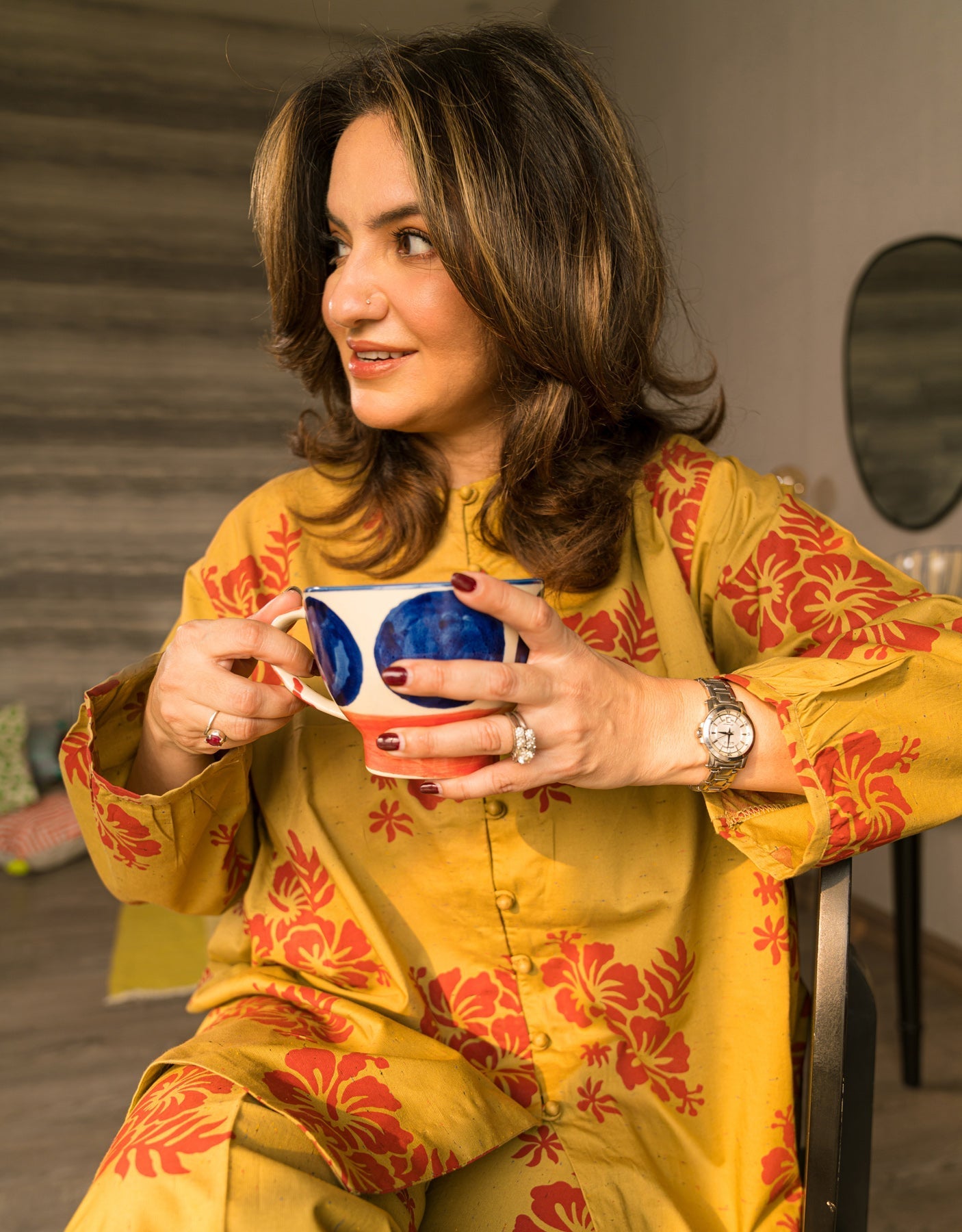 Beechtree - Co-Ord Set