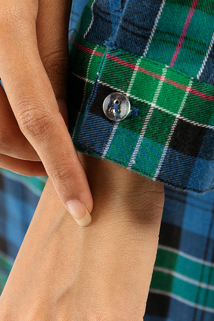 Beechtree - Coord Set