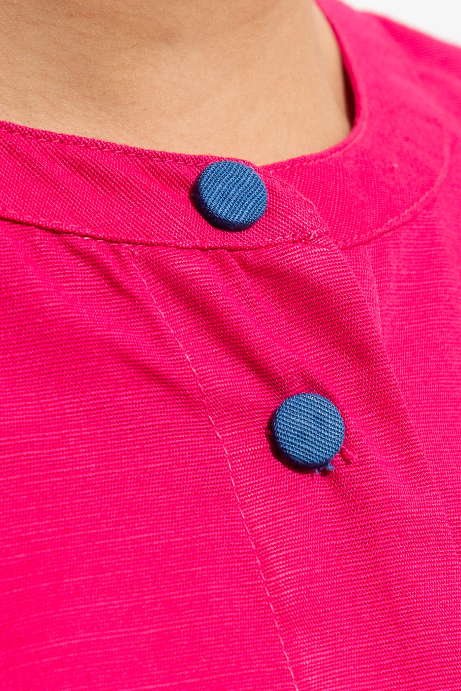 Beechtree - Basic Shirt