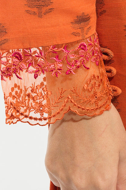 Beechtree - Basic Shirt