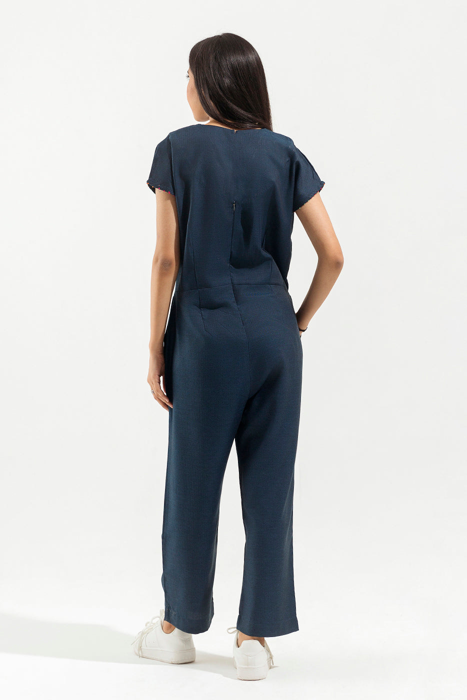 Beechtree - Jumpsuit