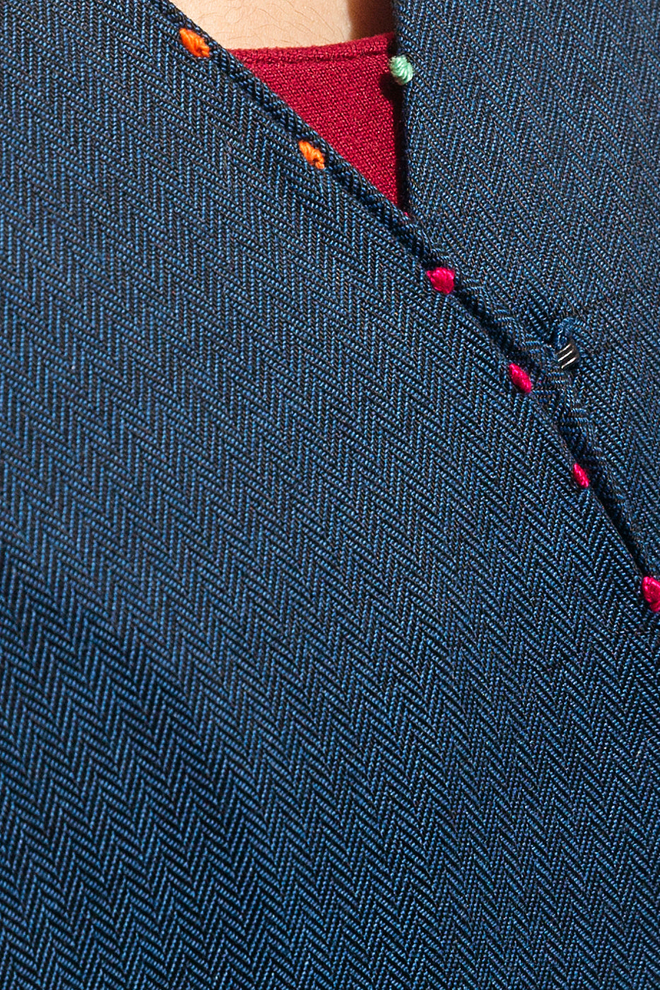 Beechtree - Jumpsuit