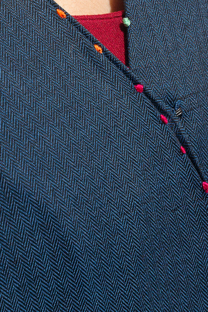 Beechtree - Jumpsuit