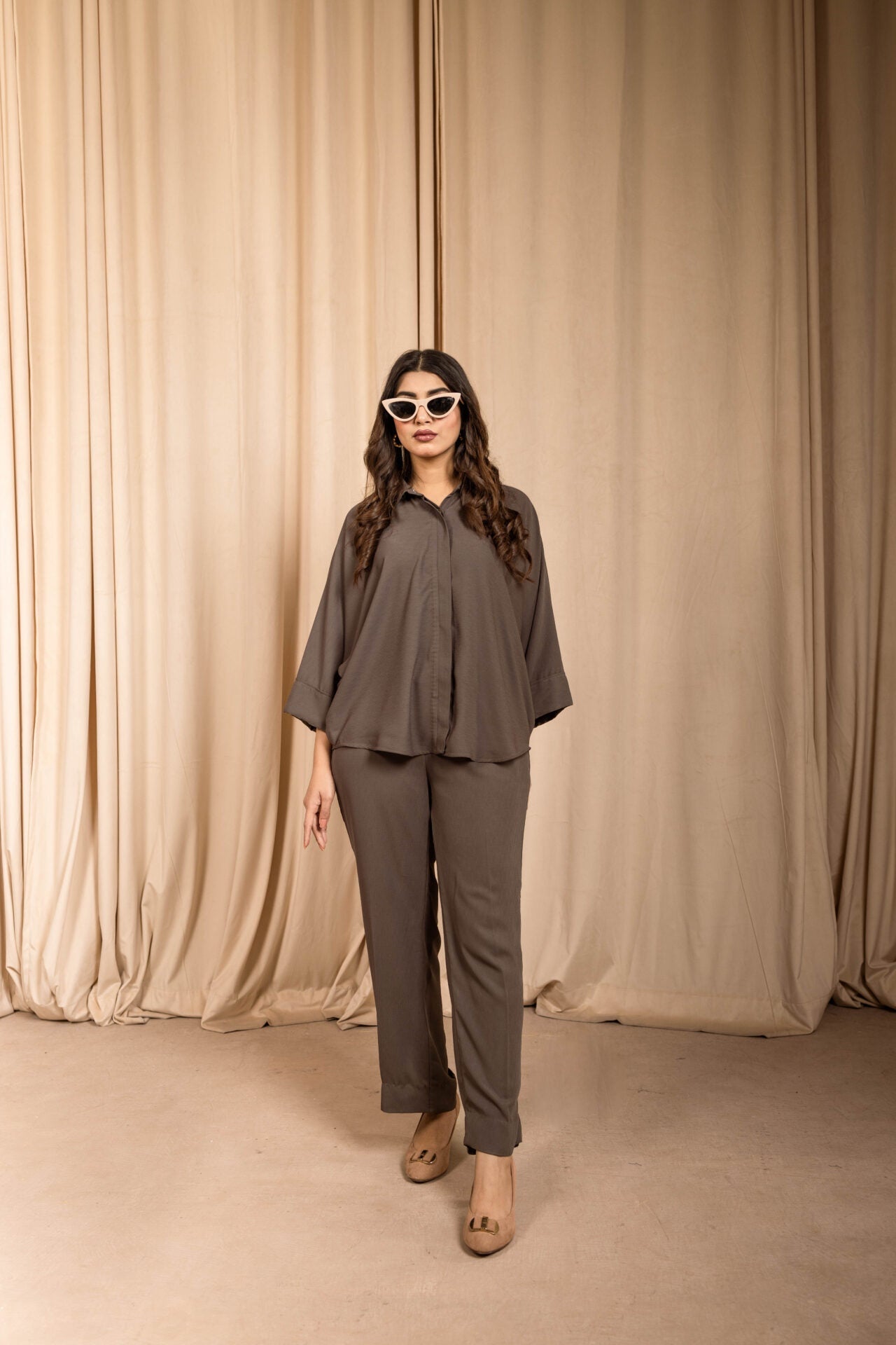 Candy Closet - Britney