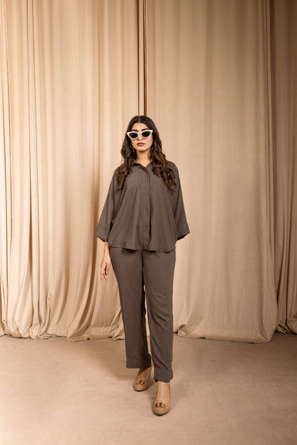 Candy Closet - Britney