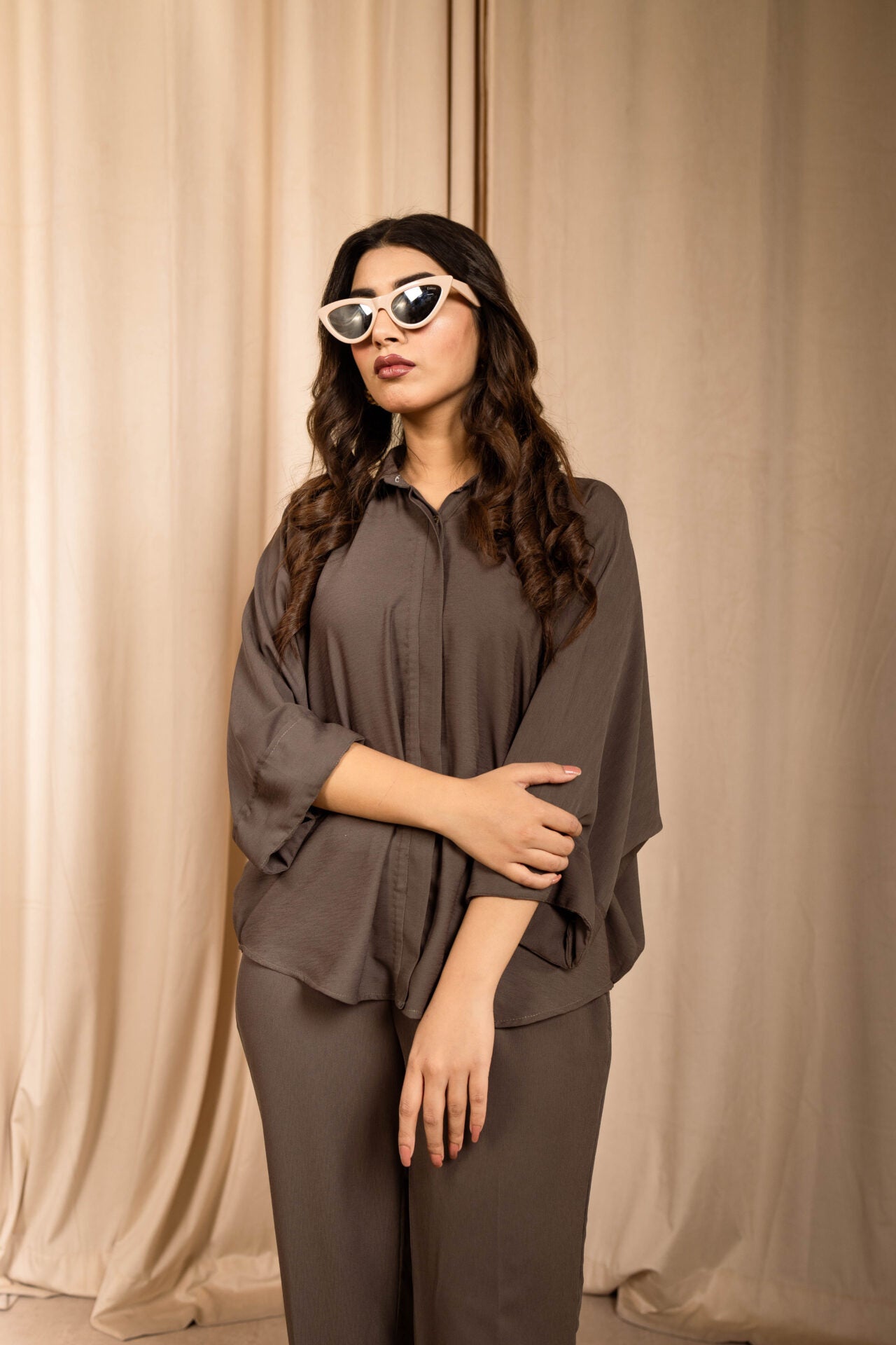 Candy Closet - Britney