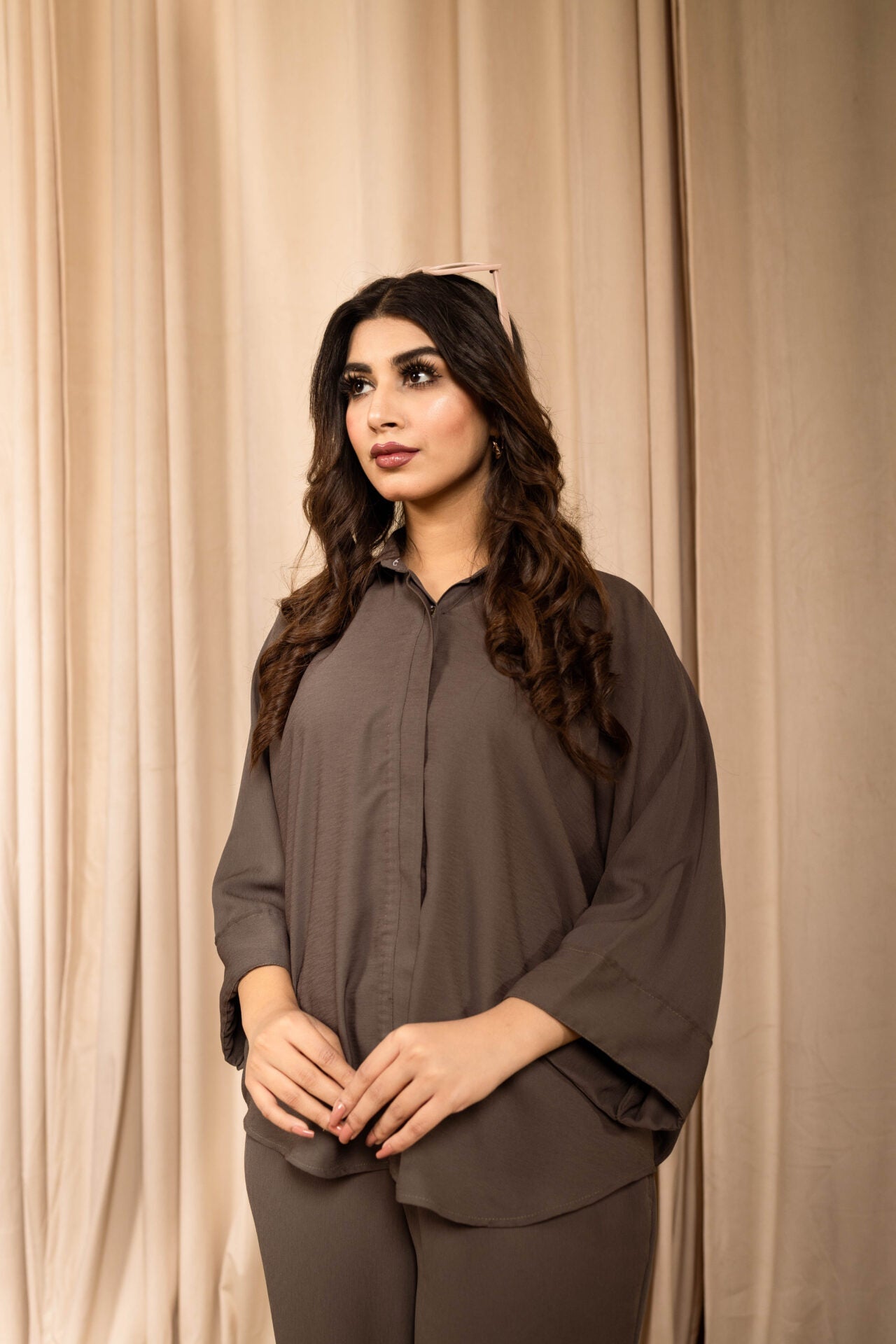 Candy Closet - Britney