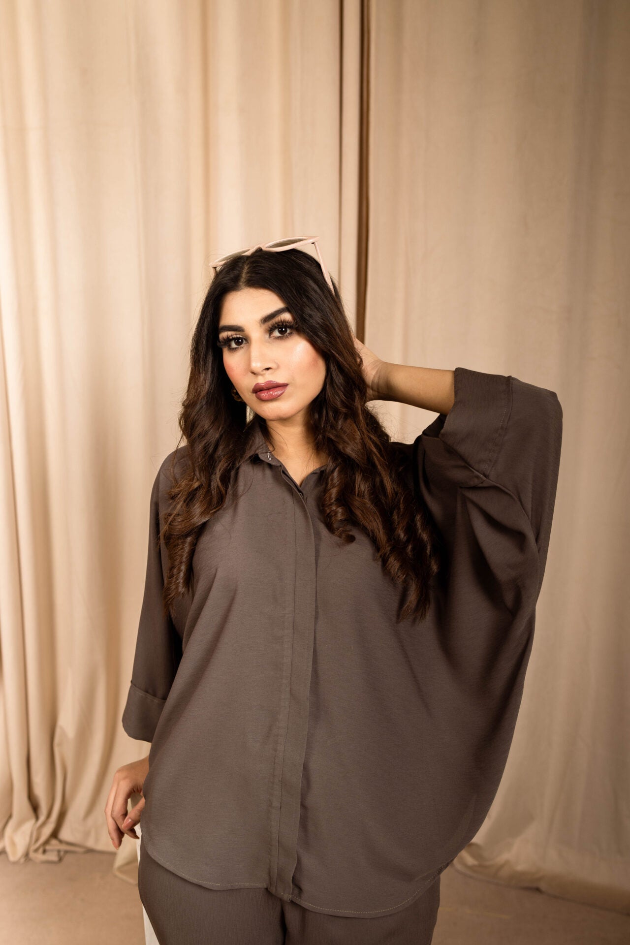 Candy Closet - Britney