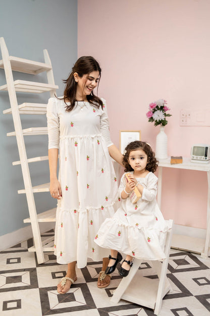 Candy Closet - Camellia Mini