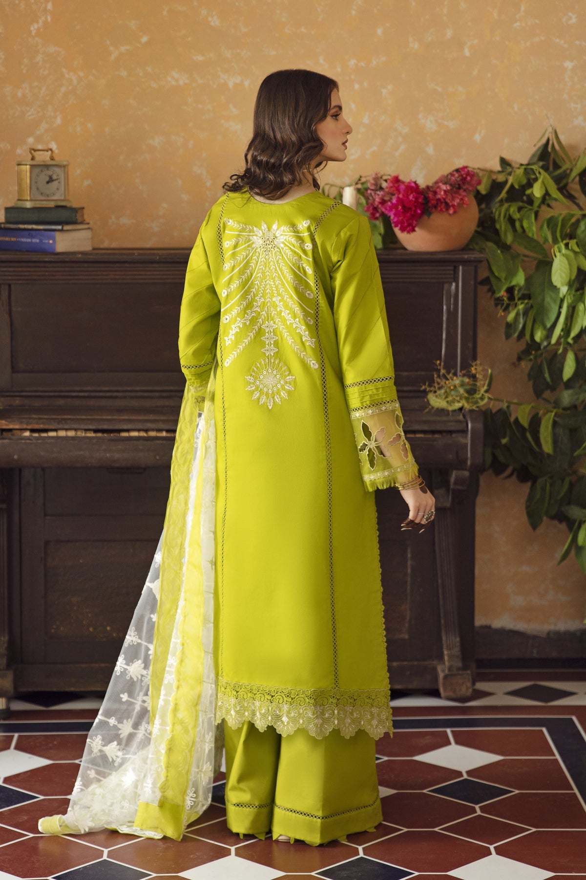 Aabyaan SHAMAH (AB-03)