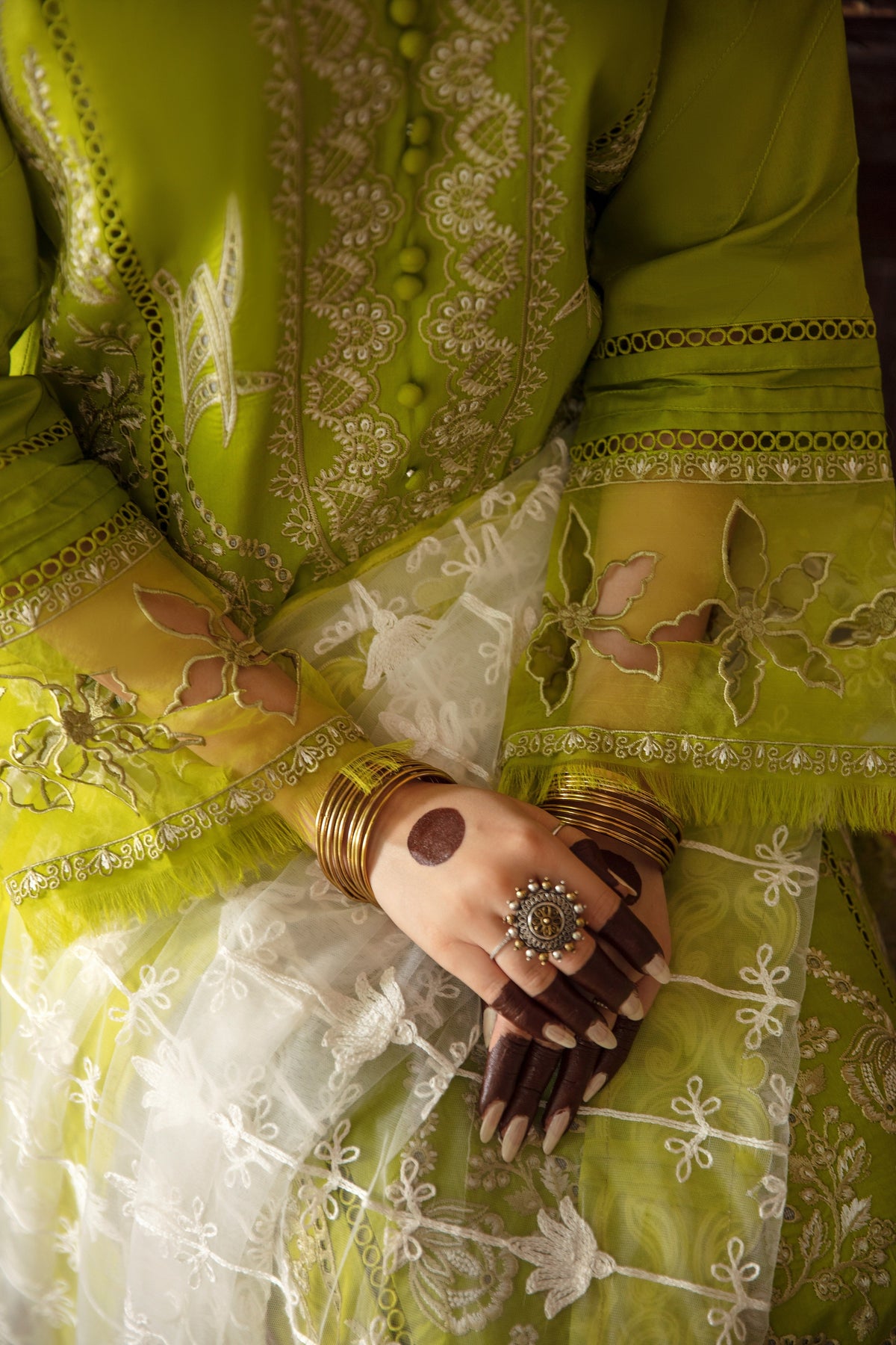 Aabyaan SHAMAH (AB-03)