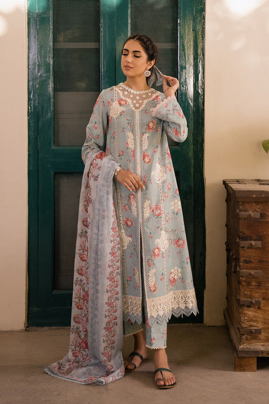 Aabyaan ESME (AC-04)