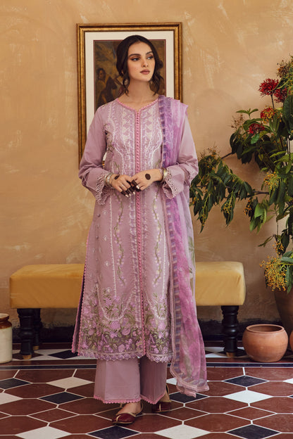 Aabyaan NEELAM (AB-04)