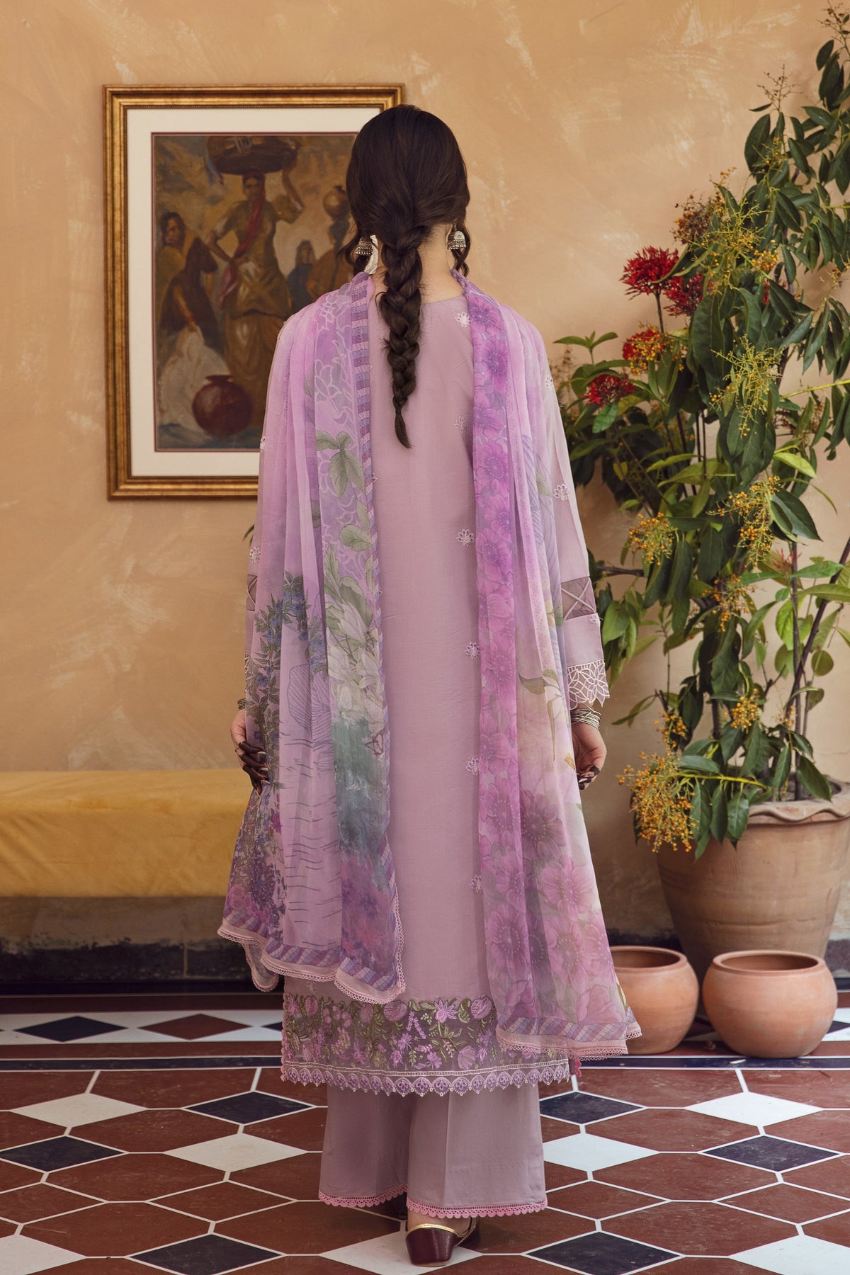 Aabyaan NEELAM (AB-04)