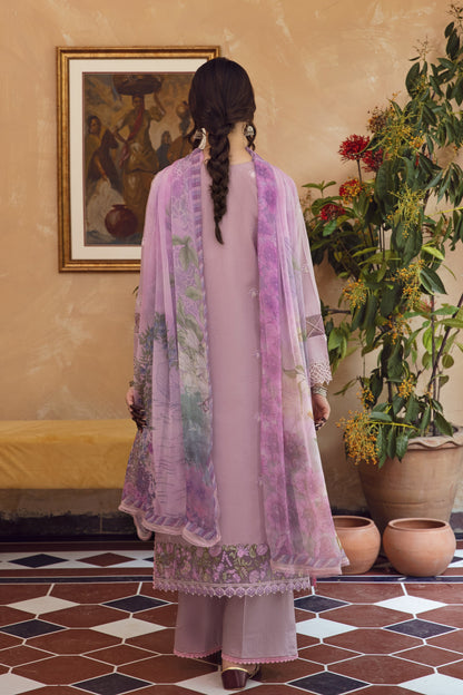 Aabyaan NEELAM (AB-04)