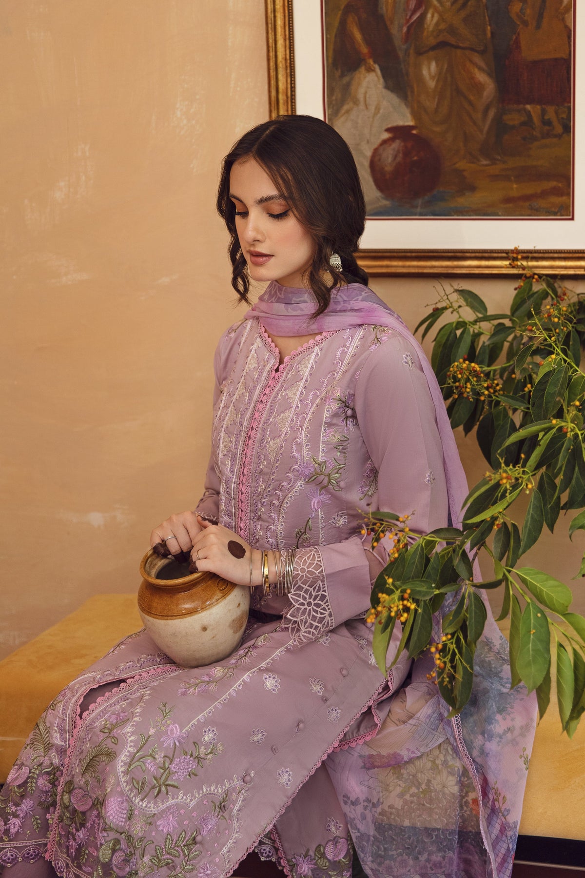 Aabyaan NEELAM (AB-04)