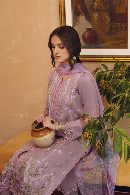 Aabyaan NEELAM (AB-04)