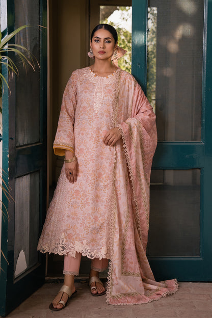 Aabyaan Elanah (AC-07)