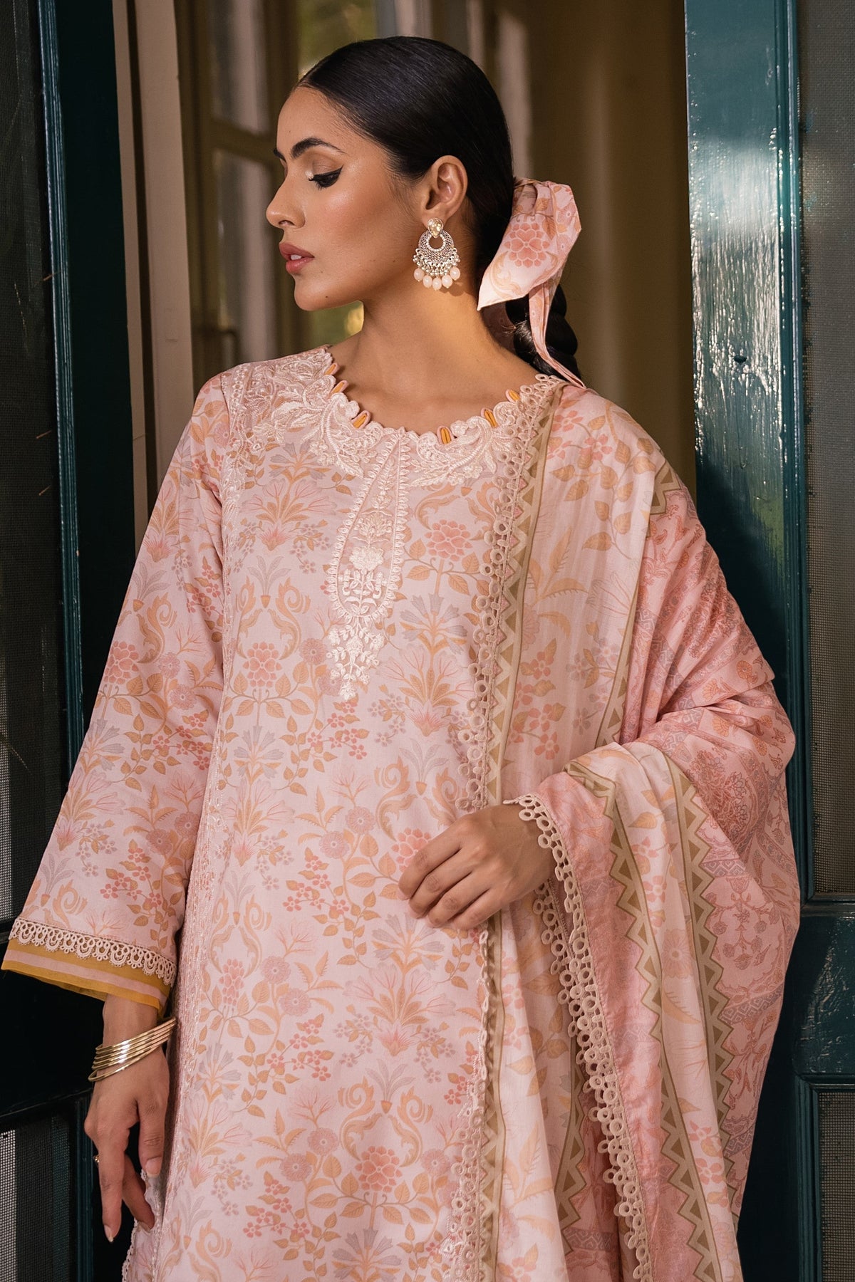 Aabyaan Elanah (AC-07)