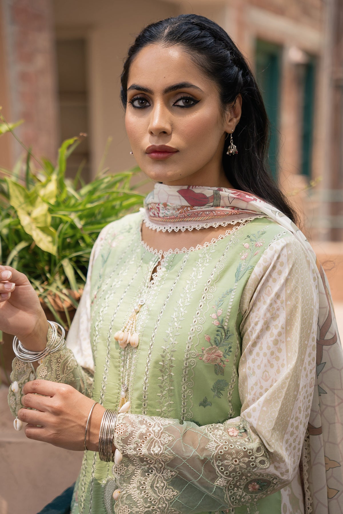 Aabyaan Nehal (AC-08)