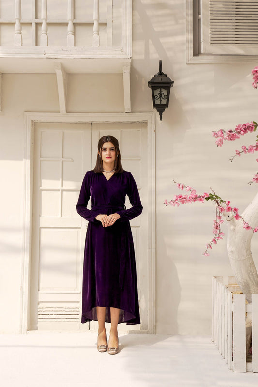 Candy Closet - Victoria