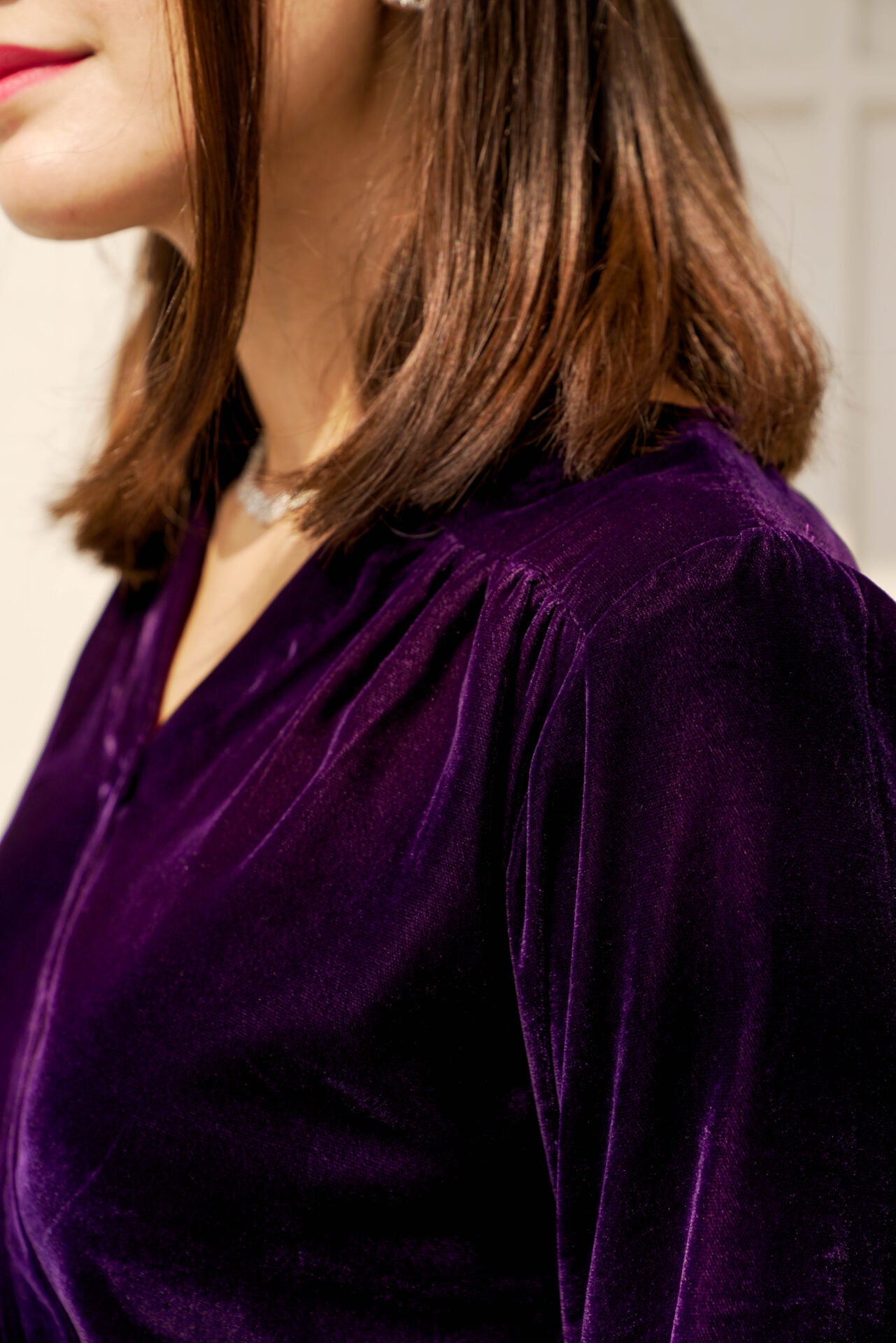 Candy Closet - Victoria