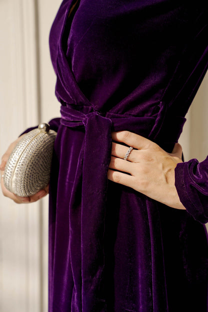 Candy Closet - Victoria