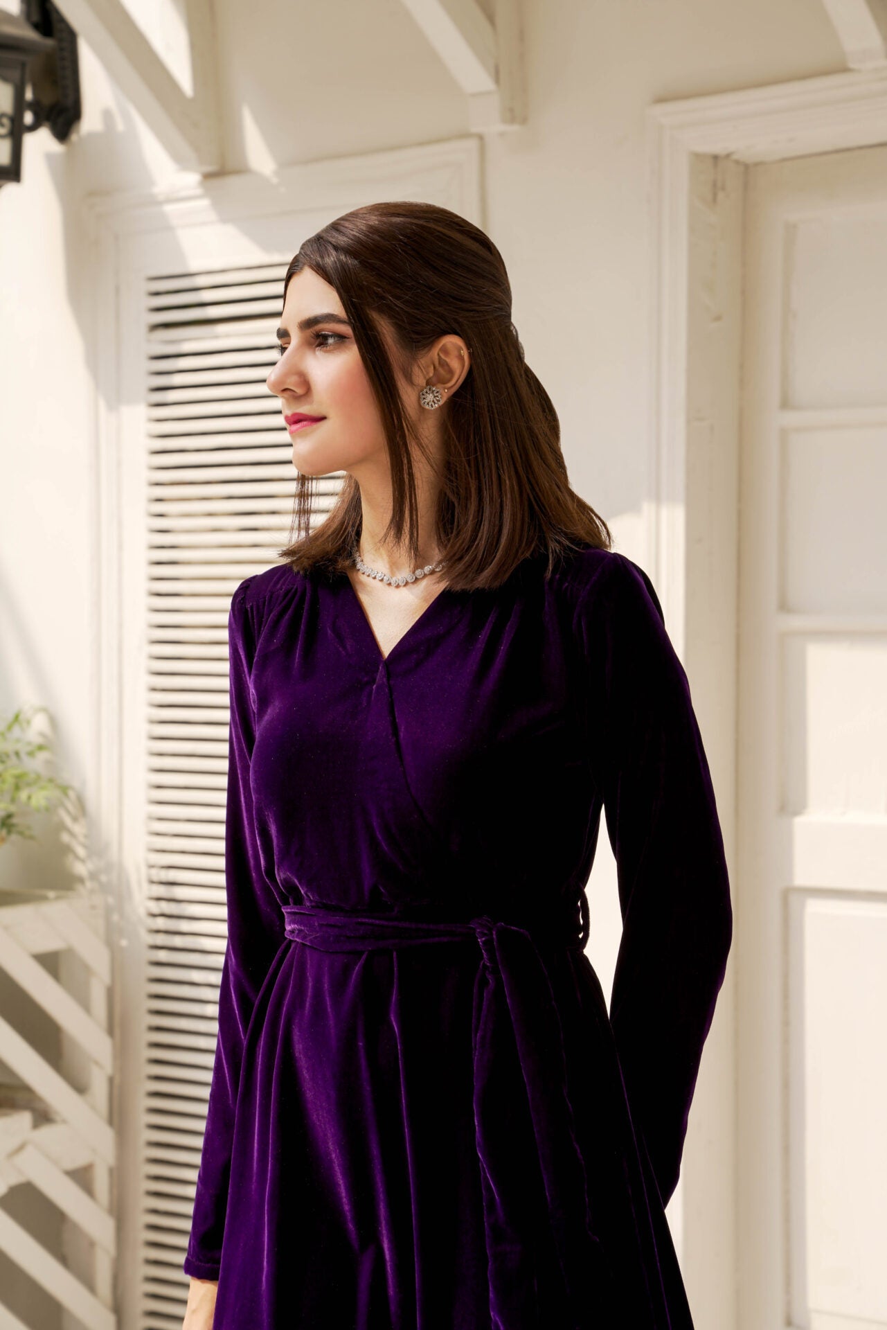 Candy Closet - Victoria