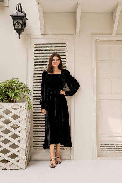 Candy Closet - Diana