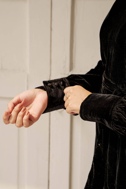 Candy Closet - Diana