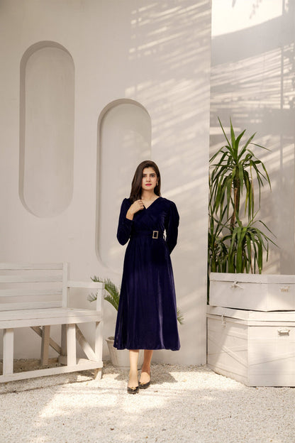 Candy Closet - Catherine