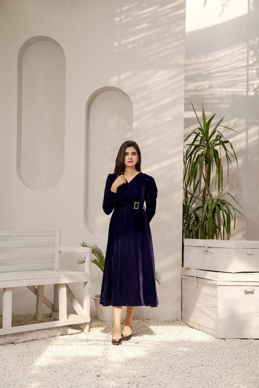 Candy Closet - Catherine