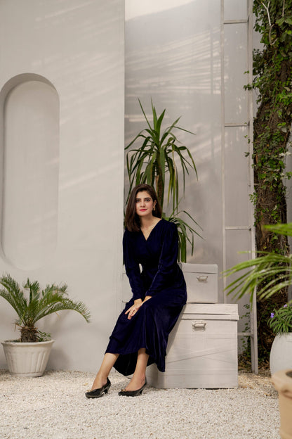 Candy Closet - Catherine